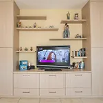 Διαμέρισμα Pallini Court