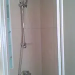 Διαμέρισμα Pallini Court *