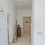 Διαμέρισμα Pallini Court *