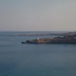 Διαμέρισμα Pallini Court Πρωταράς