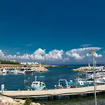 Pallini Court Διαμέρισμα