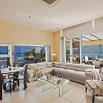 Pallini Court Apartment Protaras