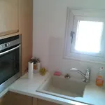 Apartment Pallini Court Protaras