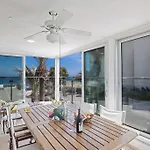 Apartment Pallini Court Protaras