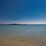 Pallini Court * Protaras
