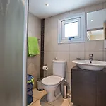 Pallini Court Apartament Protaras