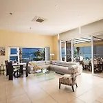 Pallini Court *