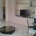 Pallini Court Protaras